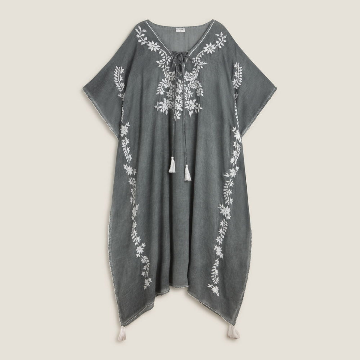 BETH-TUNIC-A GRIS-4