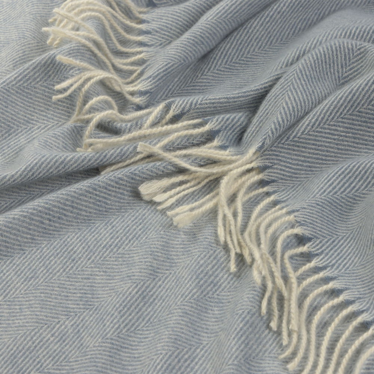 CACHI-PLAID-A AZUL-4
