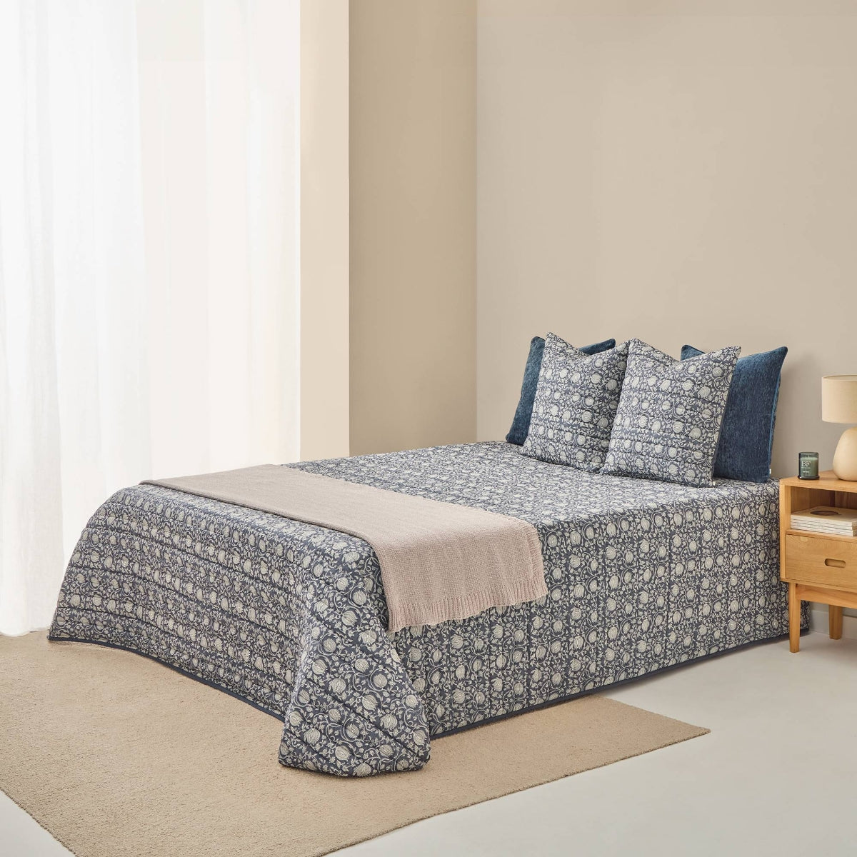 SENFLO-COLCH-A AZUL-3