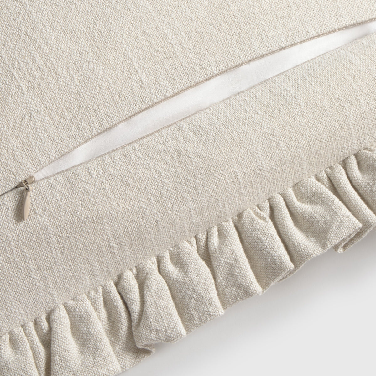 SOLIVOL-FCTEF-A BEIGE-1