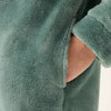 EST-CHAQU-A VERDE-2