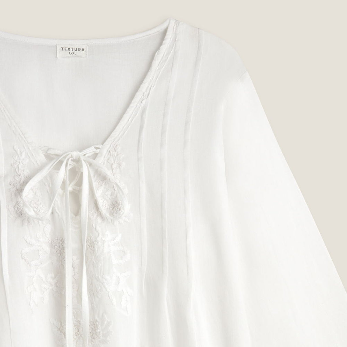 TIRSA-TUNIC-A BLANCO-5