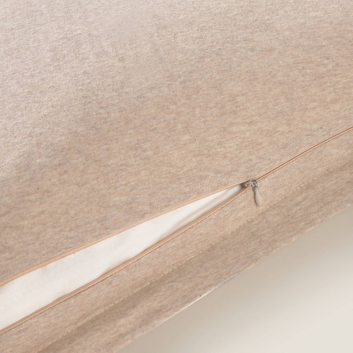 PUNRI-FCTES-A MARRON BEIGE-2