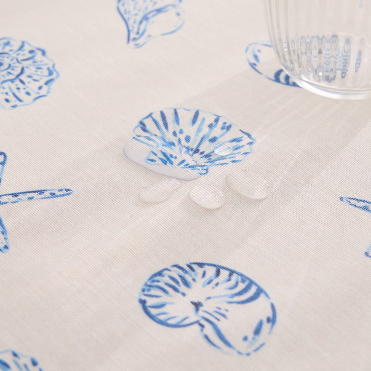 VENUSA-MANTE-A AZUL-3