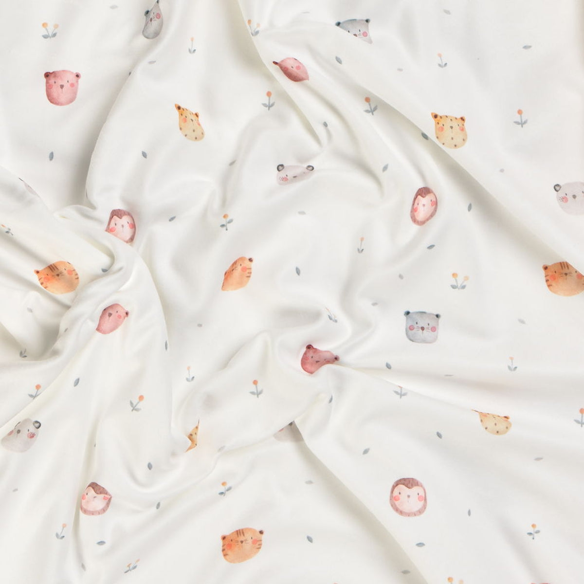 CARITA-PLAID-B BLANCO-2