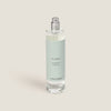 AROMATEXTIL-AMBIE-N TÉ VERDE-5