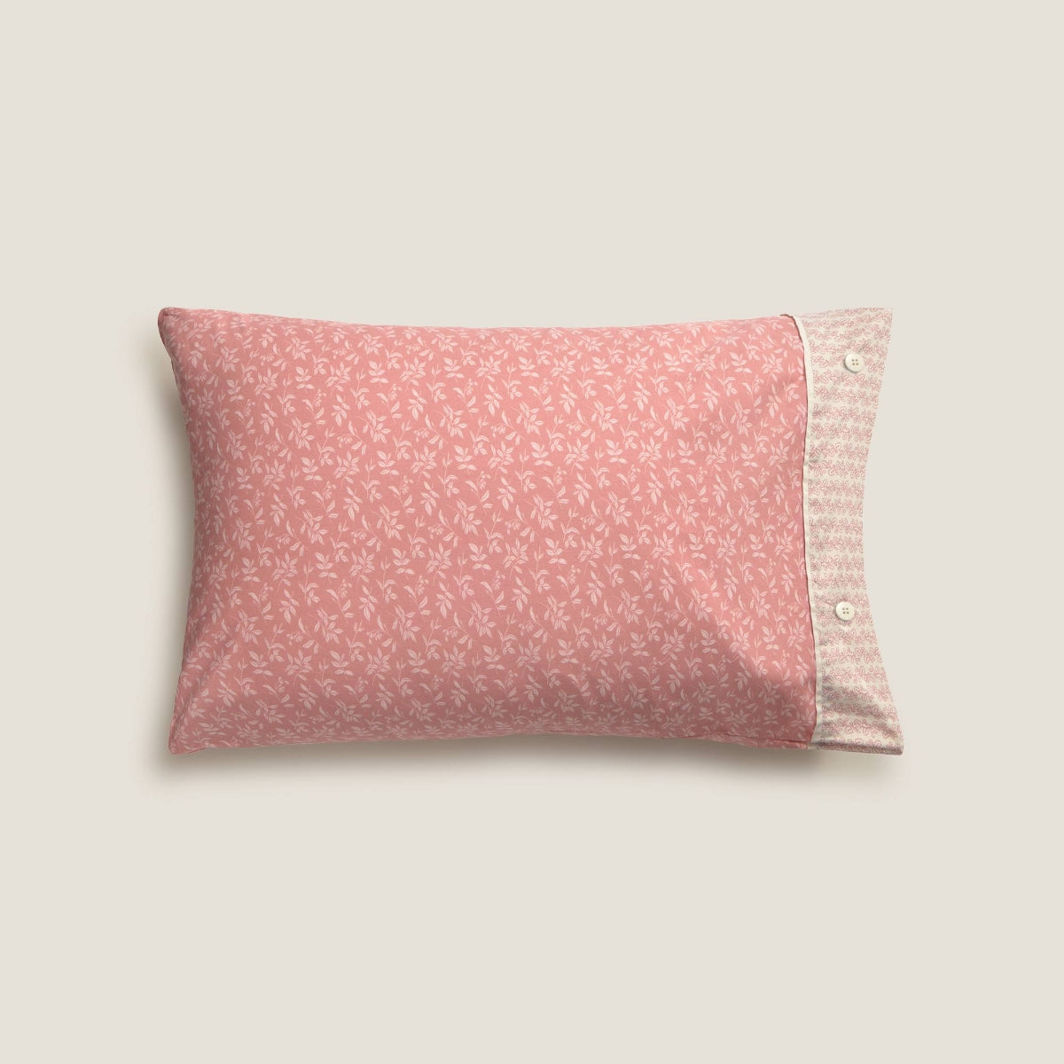 RITPAT-FALMO-A ROSA-1
