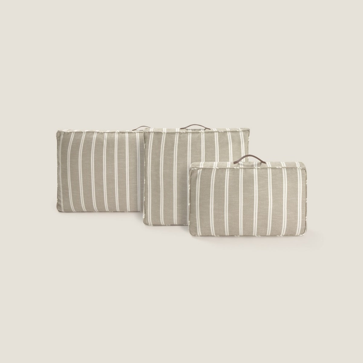 LIRI2-FUNDA-A MARRON BEIGE-10