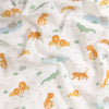 JUNOMU-PLAID-B BLANCO-2