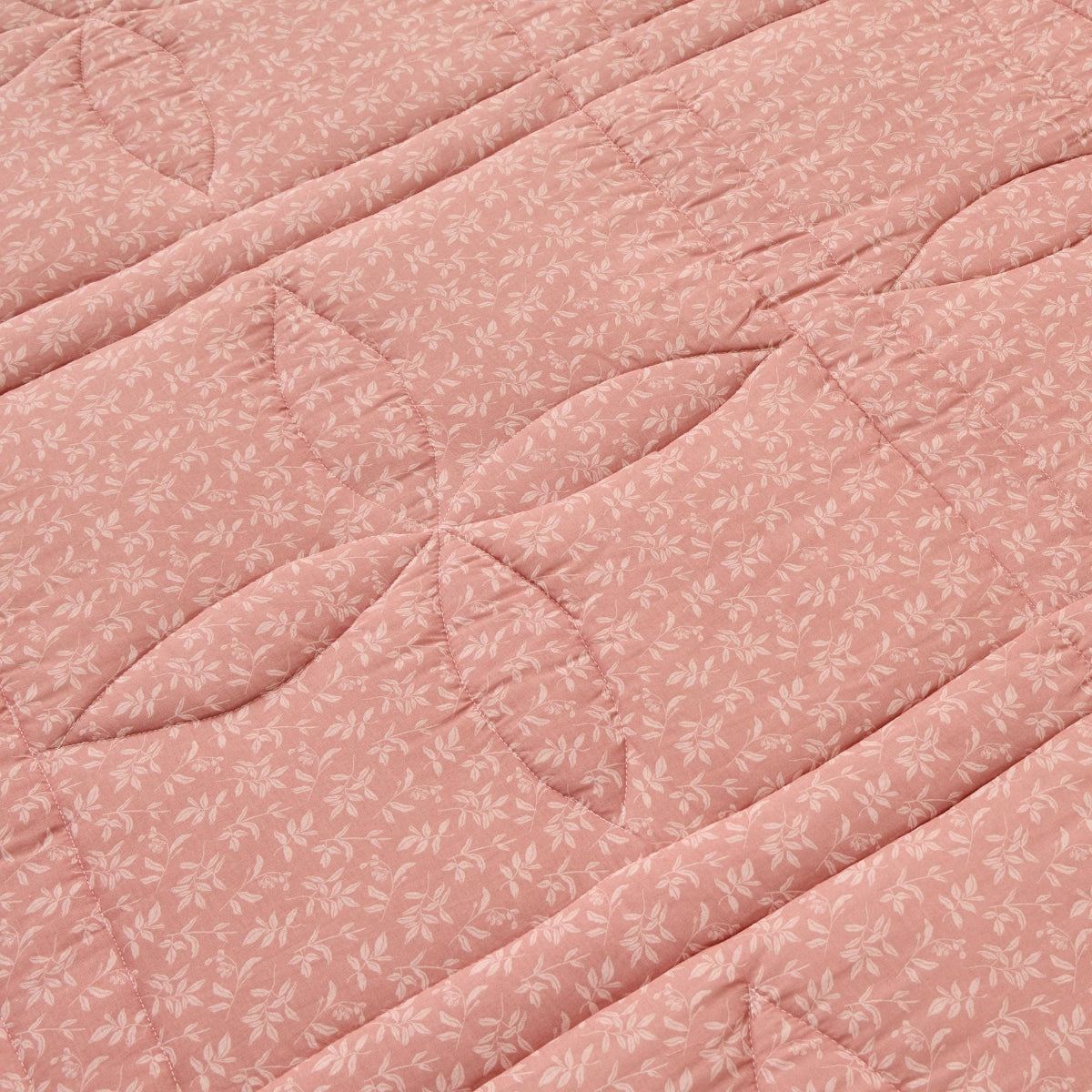 RITPATCOLHA-EDRED-A ROSA-6