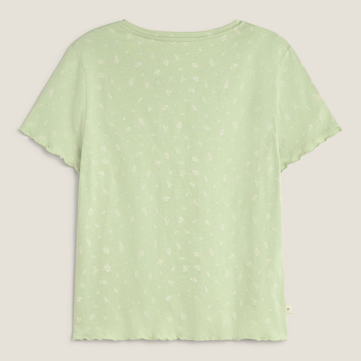AURO-CAMIS-A VERDE-5