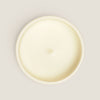 VELA-VELAS-N ALGODÓN SUAVE-3
