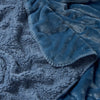 FLIC-PLAID-A AZUL-2