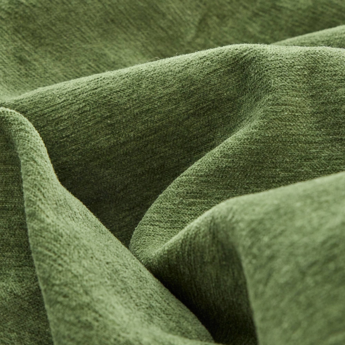 CLEANCOL-EDRED-A VERDE BOTELLA-4