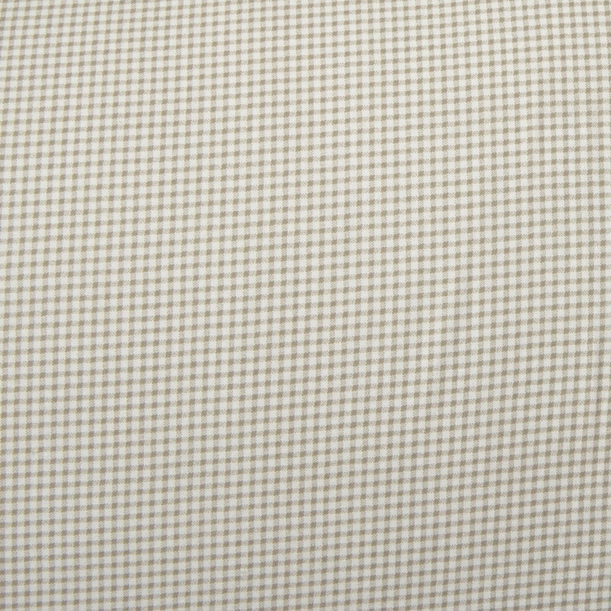 GROPAT-FALMO-A GRIS PIEDRA-1