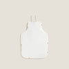ITAS-CAMBI-B BLANCO-2