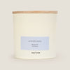 VELA-VELAS-N ALGODÓN SUAVE-4