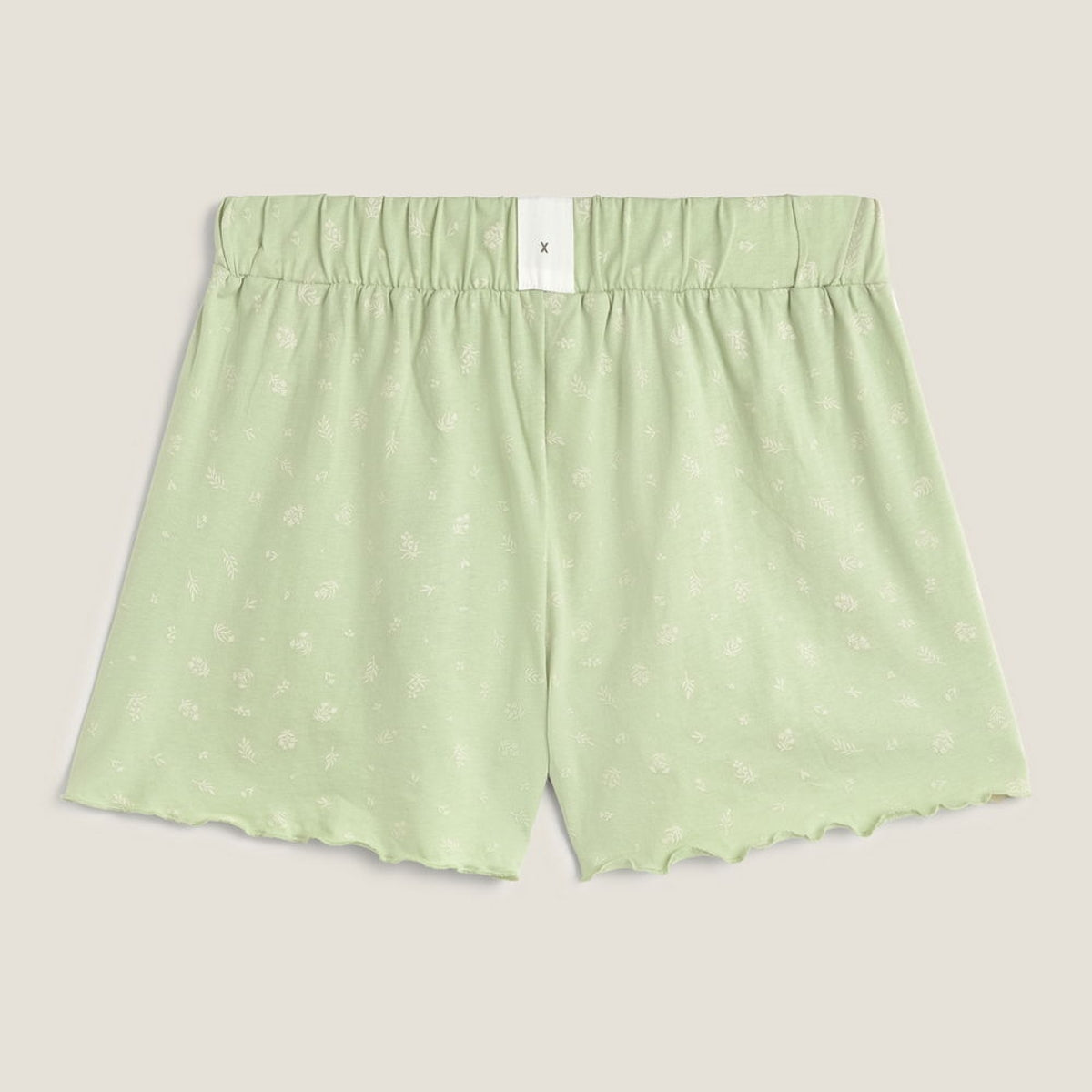 AURO-SHORT-A VERDE-5