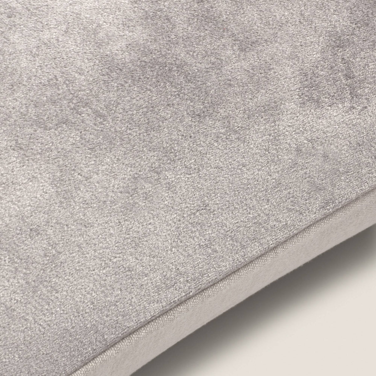 PORTLAND-COJIN-A GRIS PIEDRA-5