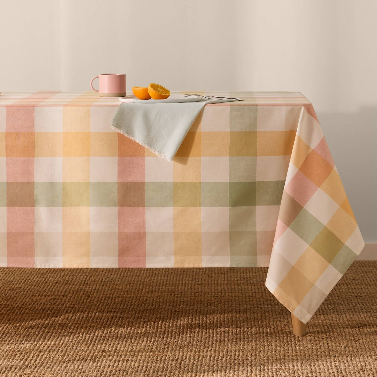 KIMUL-MANTE-A ROSA-3