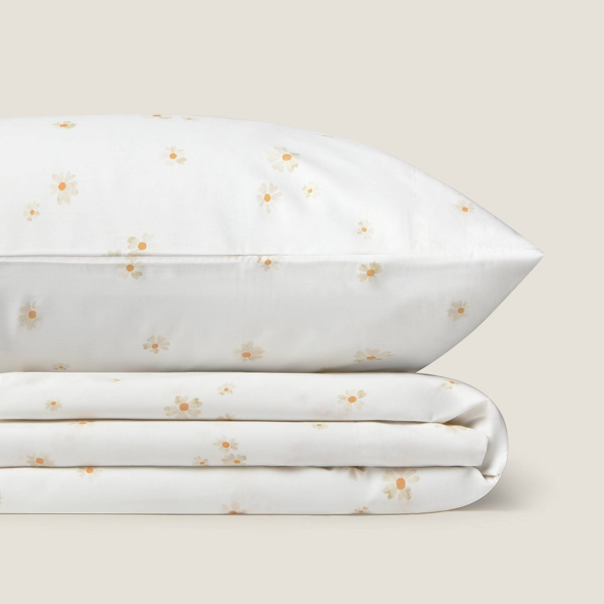 DAISY-SABAN-I BLANCO-4