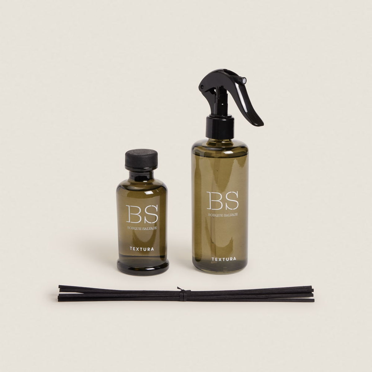 SETMIKAMB-SETCOSMETICA-N BOSQUE SALVAJE-1