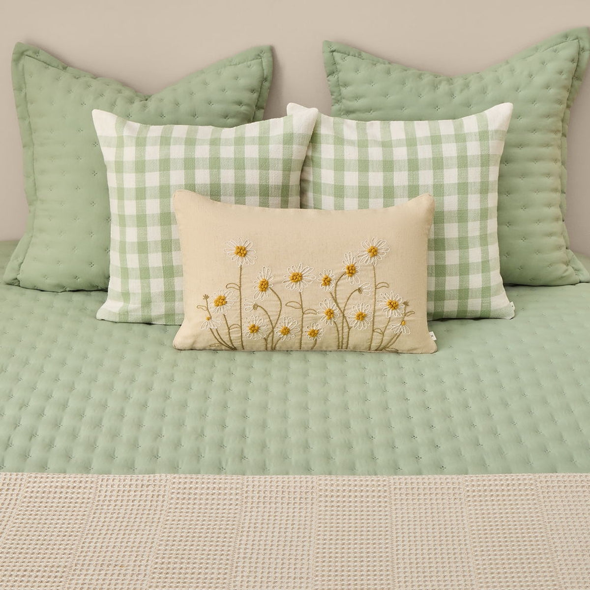 FELSON-COLCH-A VERDE-3