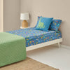 DINIS-SACDO-I AZUL-1