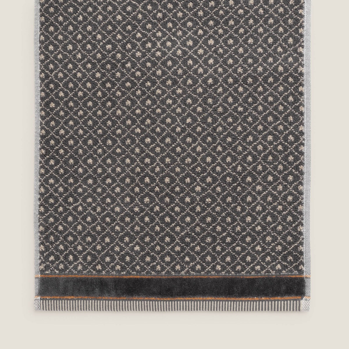 GILBERT-TOALB-A GRIS-4