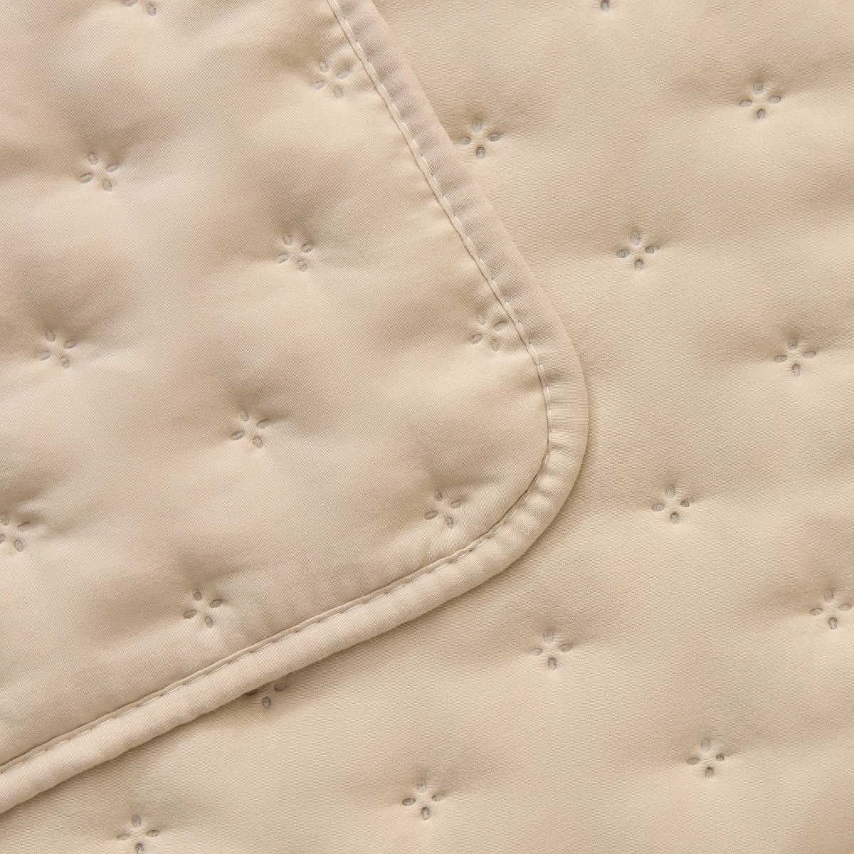 FELSON-COLCH-A MARRON BEIGE-5