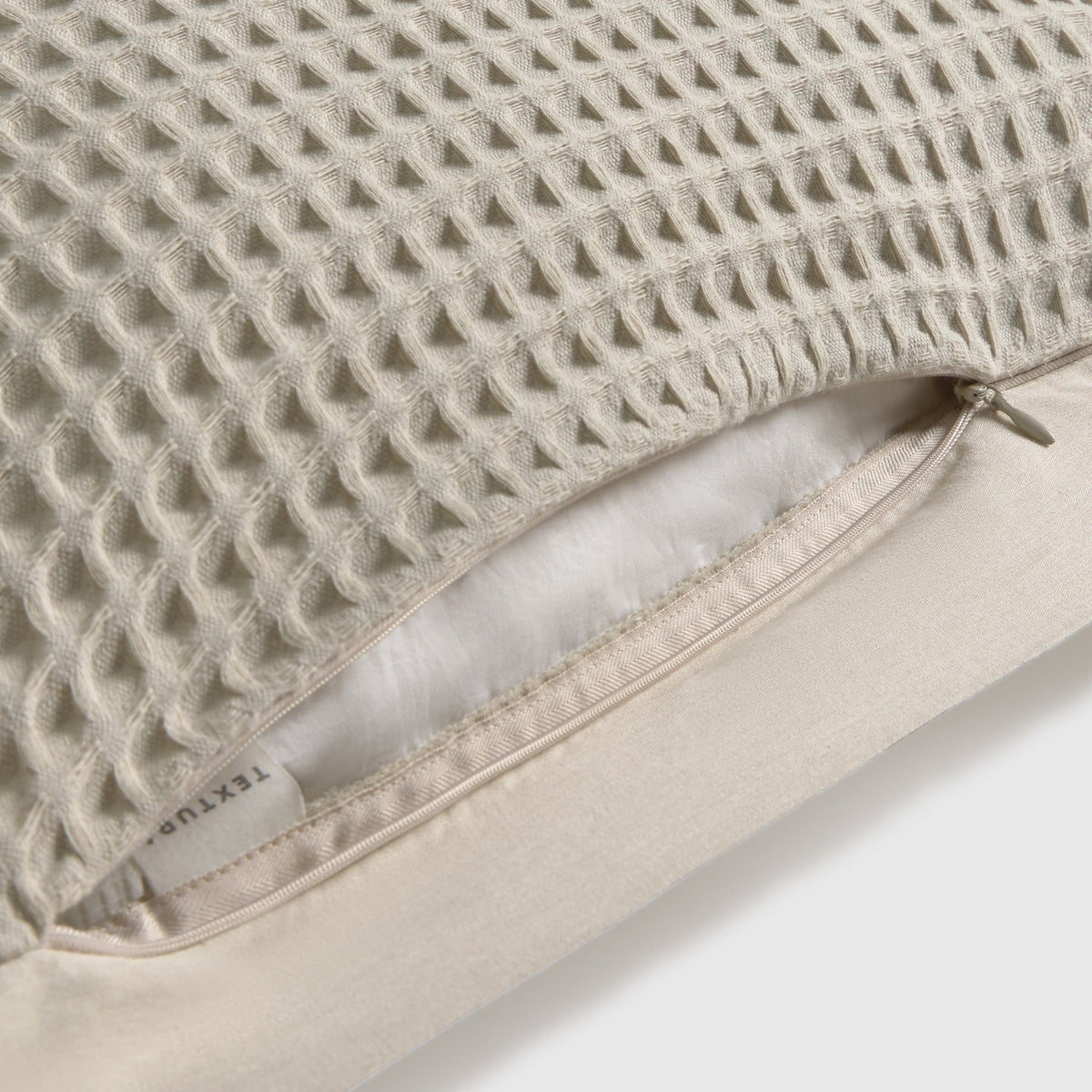 TUAR-FCTEC-A MARRON BEIGE-1