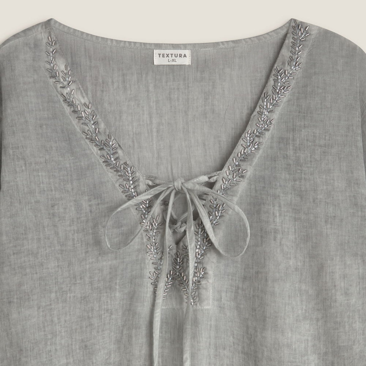 SONDE-TUNIC-A GRIS-5