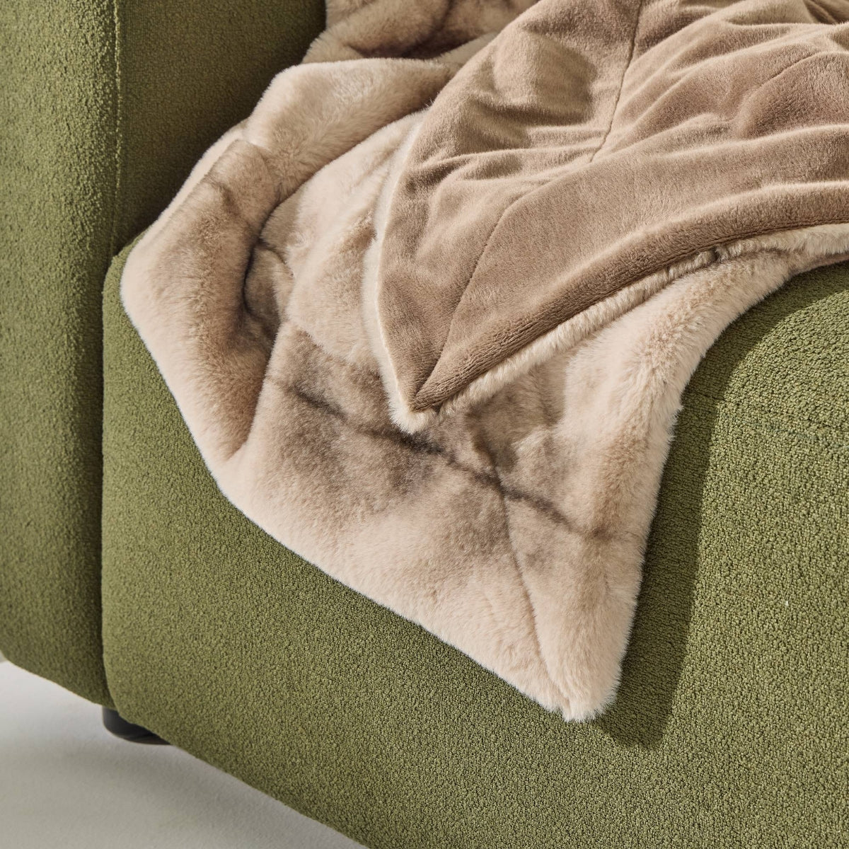 HARRY-PLAID-A MARRON-4