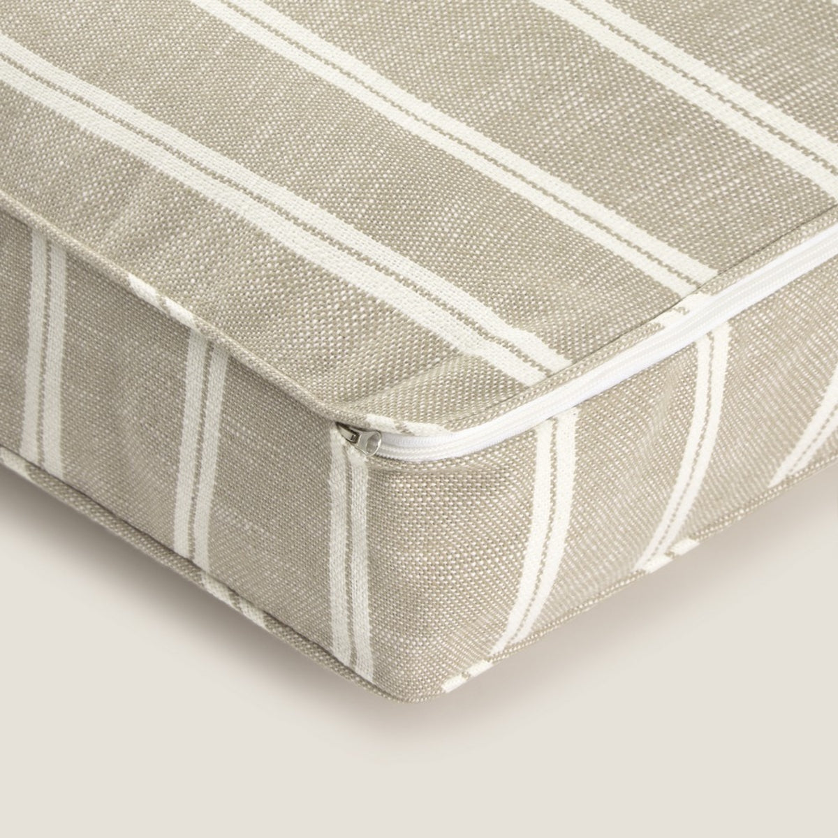 LIRI2-FUNDA-A MARRON BEIGE-8
