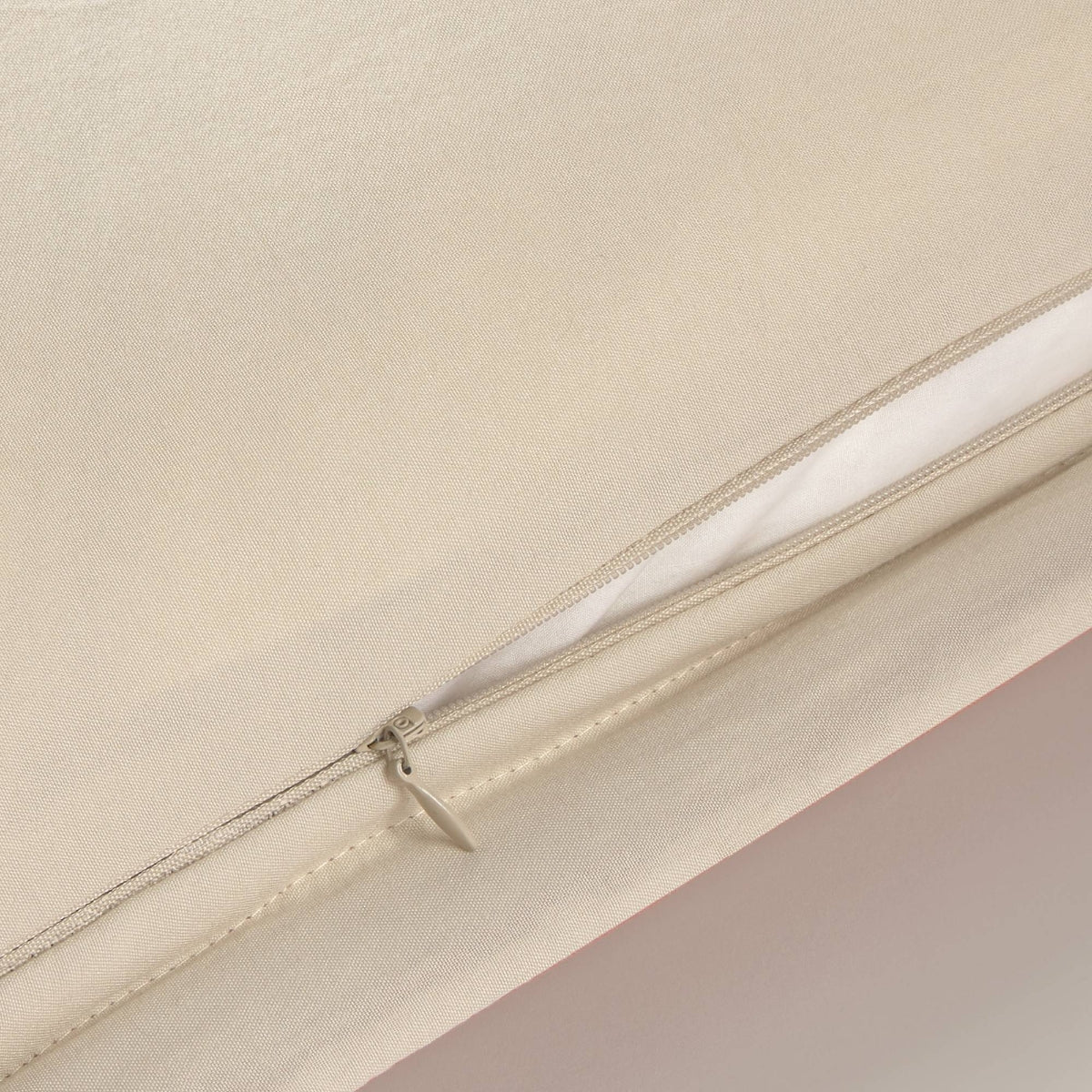 RUSTCOL-FCTEC-A ROSA EMPOLVADO-2