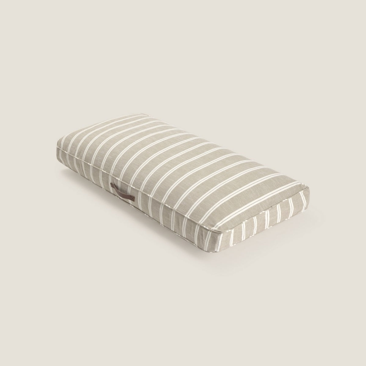 LIRI2-FUNDA-A MARRON BEIGE-9