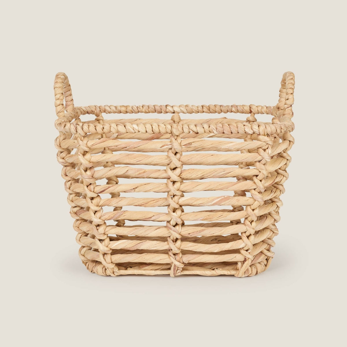 SONIA-CESTA-N NATURAL-0