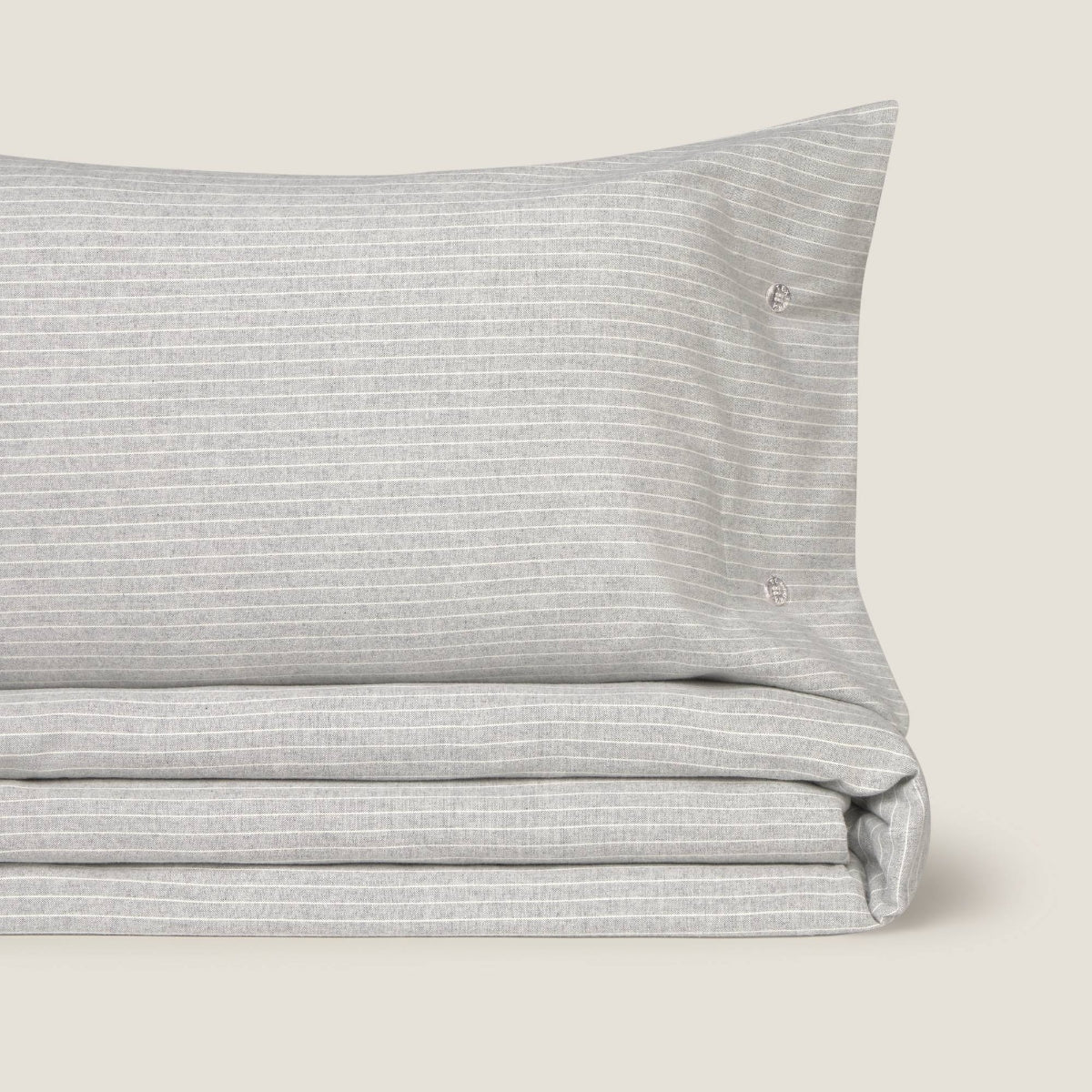 GAFRAY-FNORD-A GRIS-8