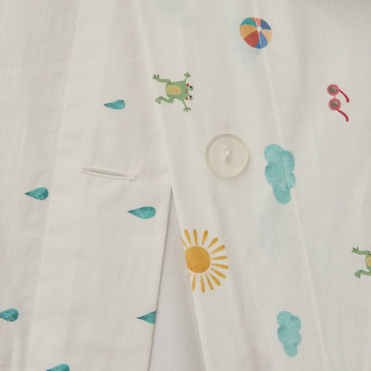 LLUVIA-FNORD-I BLANCO-5