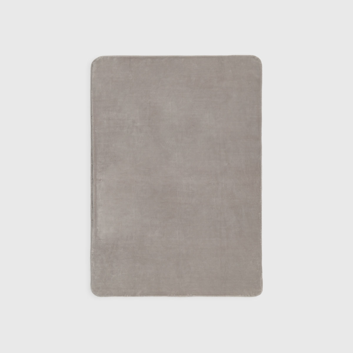 FLIC-PLAID-A GRIS CENIZA-0