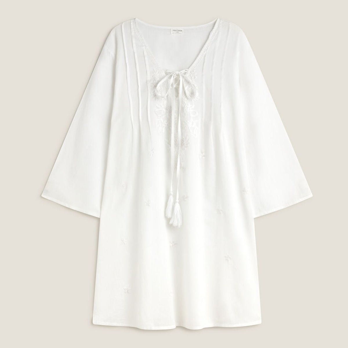 TIRSA-TUNIC-A BLANCO-3