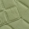 KONG-COLCH-A VERDE-6