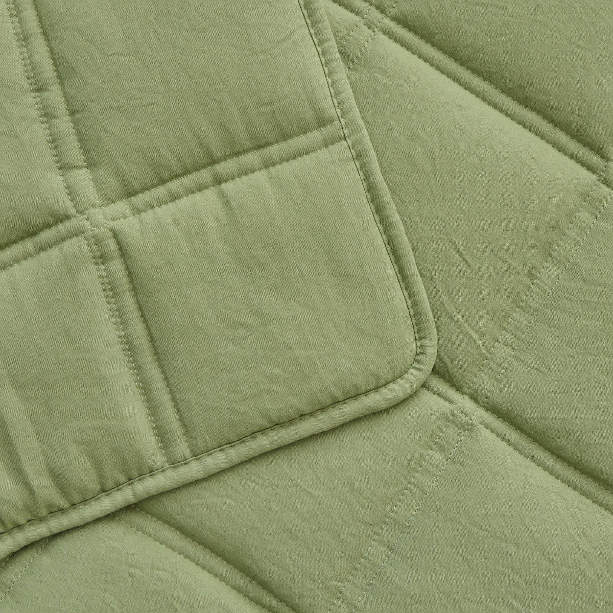 KONG-COLCH-A VERDE-6