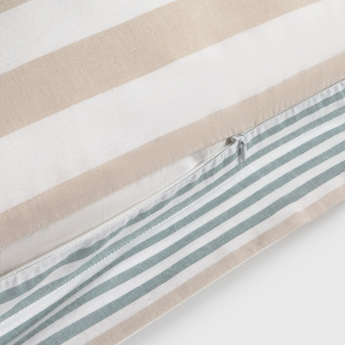 RETIN-FCTES-A MARRON BEIGE-1