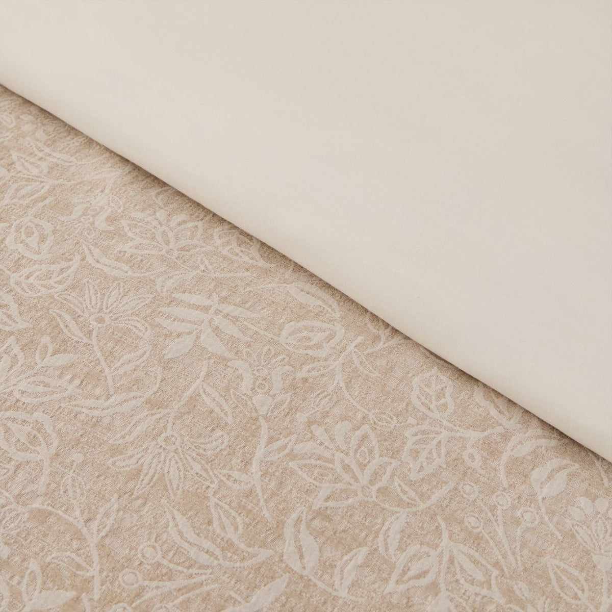 DREJA-FNORD-A MARRON BEIGE-3