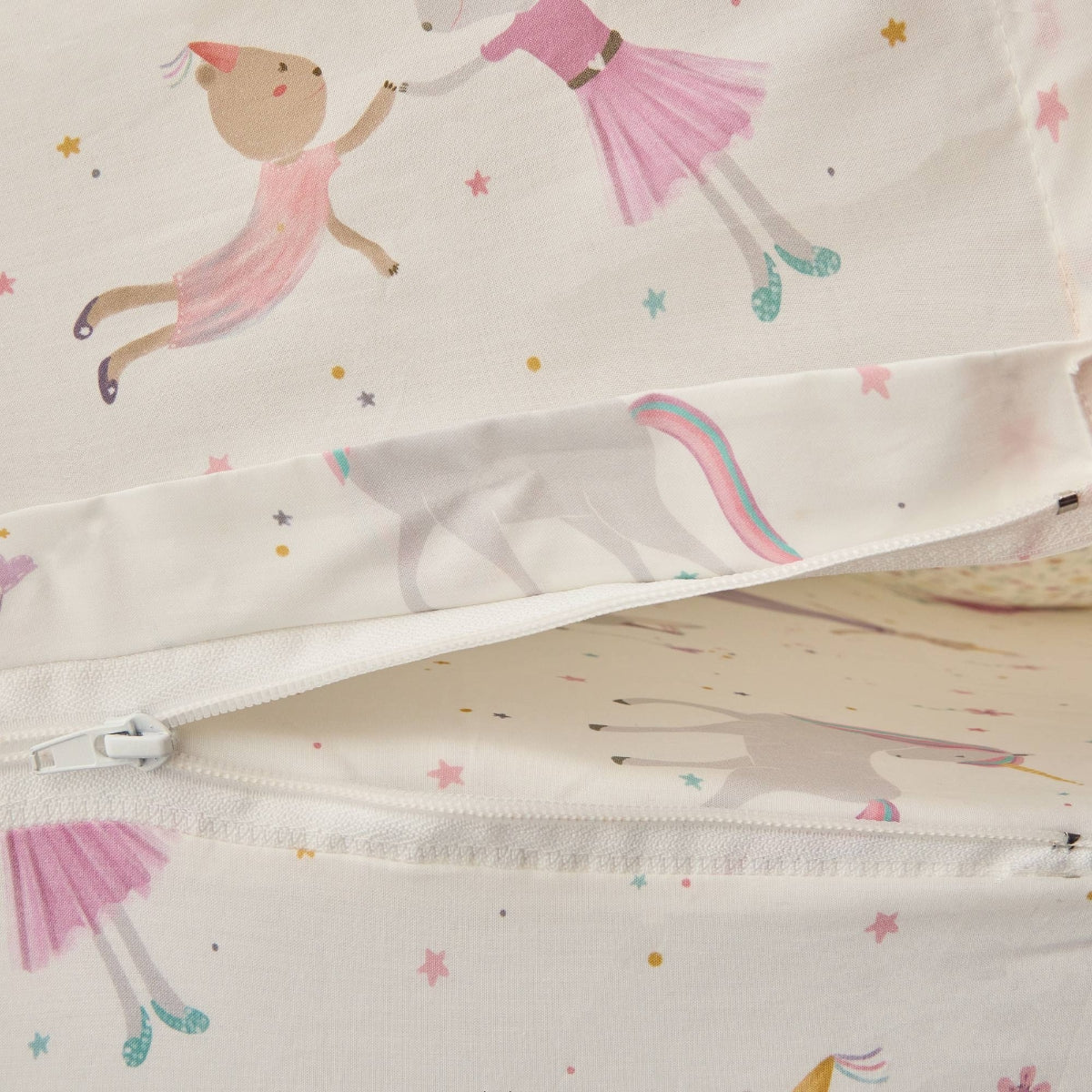 CARMIS-SACDO-I BLANCO-2