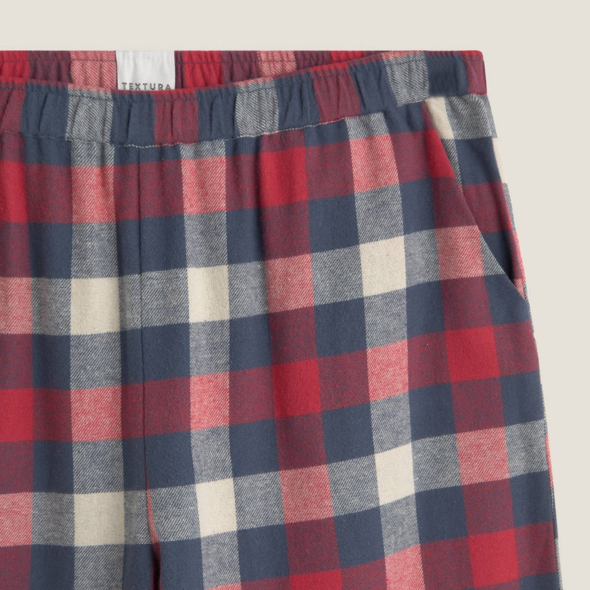 NEUSA-PANTA-A MARFIL CRUDO-6