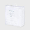 CARICIA-RELLN-B 250 BLANCO-1