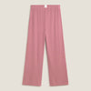 SISA-PANTA-A ROSA-5