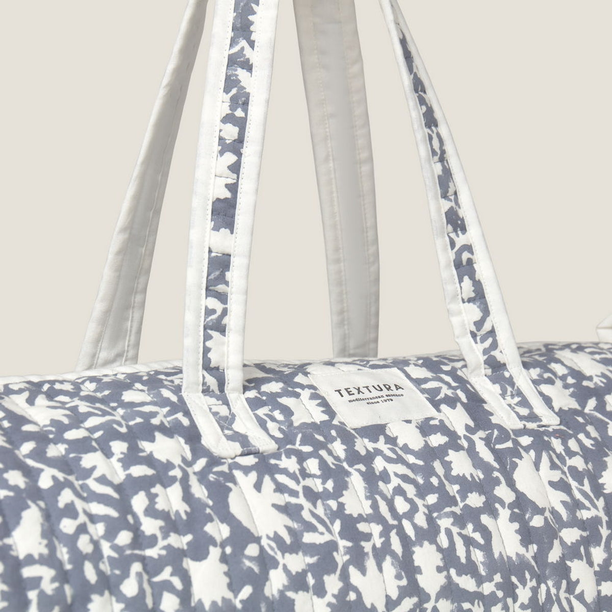 BLOCKTUB-BOLSA-A AZUL-3
